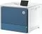 HP Color LaserJet Enterprise 5700dn