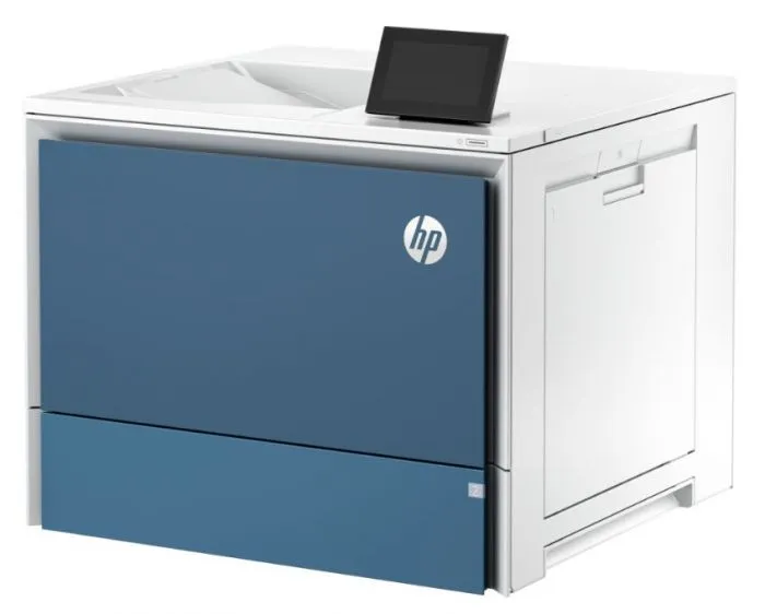 HP Color LaserJet Enterprise 5700dn