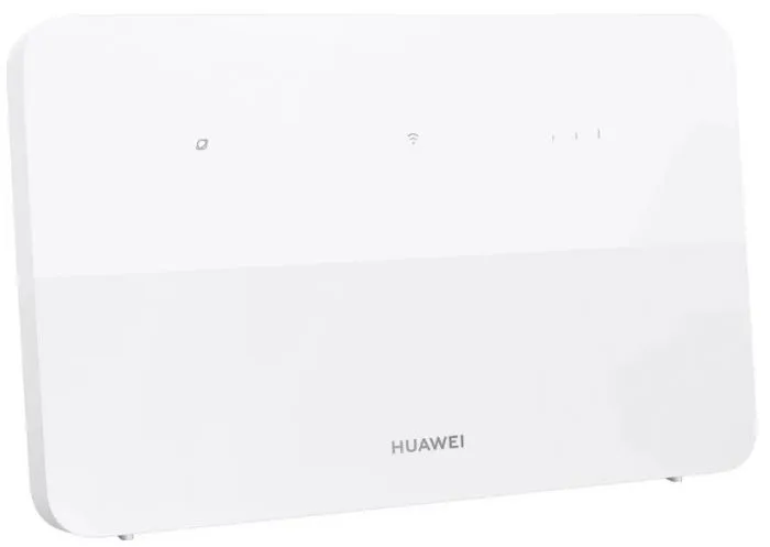 фото Huawei B636-336