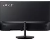 Acer SH272UEbmiphux