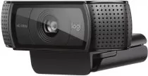 фото Logitech HD Pro C920