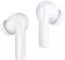 Honor Choice Earbuds X5 Lite LST-ME00