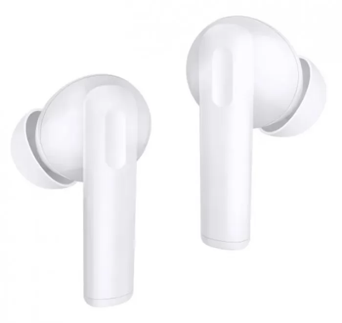 Honor Choice Earbuds X5 Lite LST-ME00