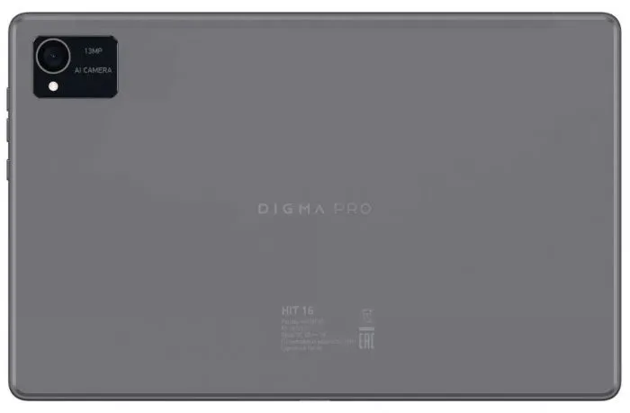 Digma HS1001PL