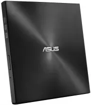 ASUS SDRW-08U7M-U Black