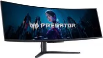 Acer Predator X49Xbmipphuzx