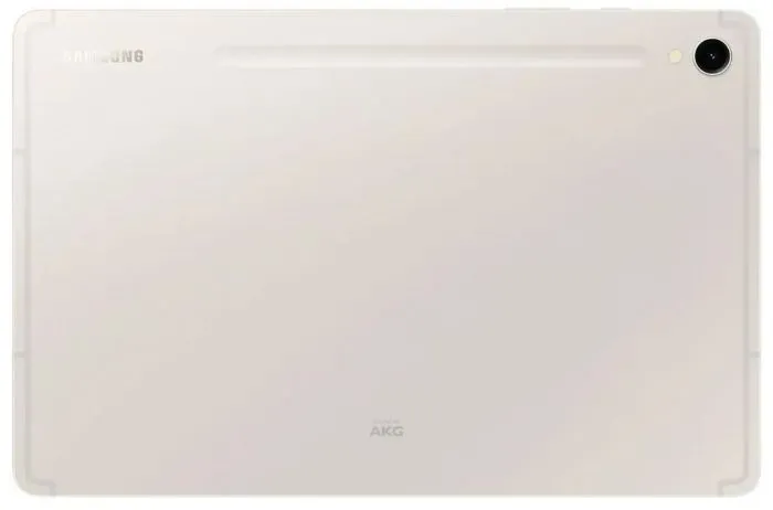 Samsung Galaxy Tab S9 8/128GB Wi-Fi