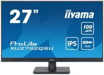 Iiyama XU2792QSU-B6