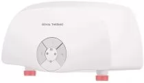 Royal Thermo Smartfix TS (6,5 kW)