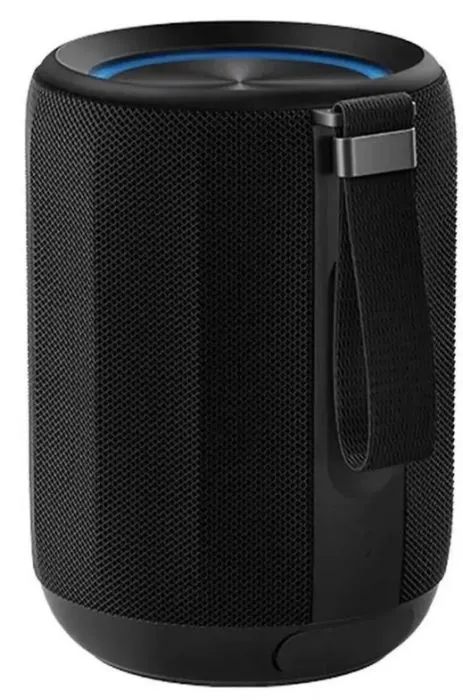 фото Xiaomi Bluetooth Speaker Mini