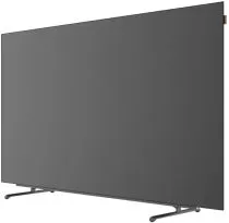 фото Digma Pro OLED 55M