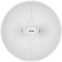 D-link DAP-3712/A1A