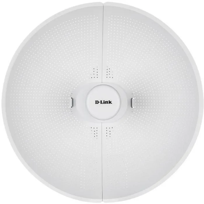 D-link DAP-3712/A1A