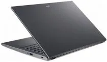 фото Acer Aspire 5 A515-57G-70BC