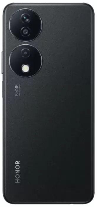 Honor X7b 8/128GB