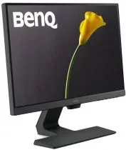 фото BenQ GW2283