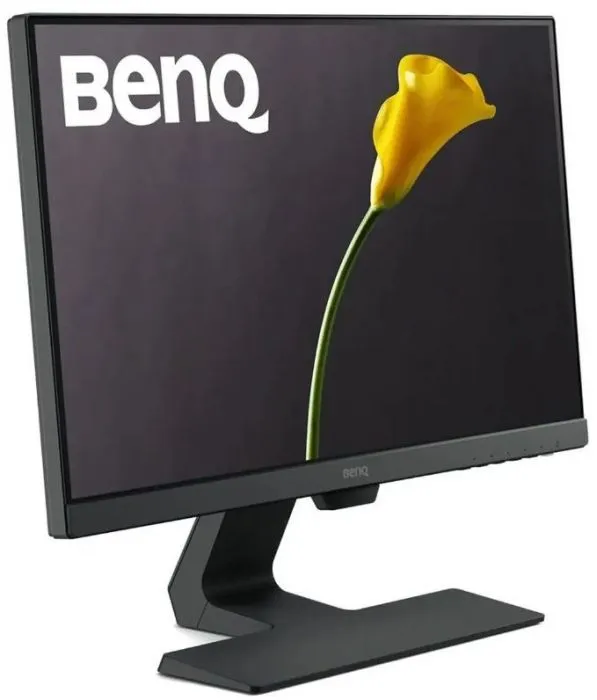 фото BenQ GW2283