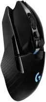 Logitech G903 Lightspeed Gaming