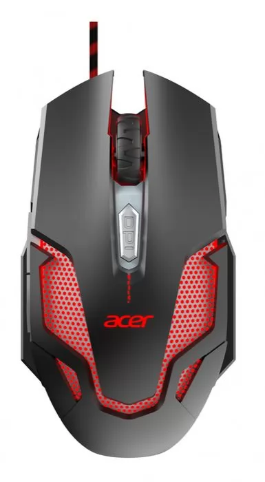 Acer ZL.MCEEE.00Z