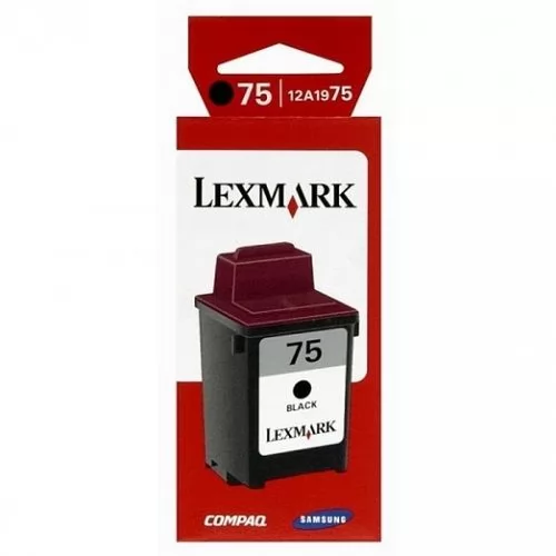 Lexmark 12A1975E