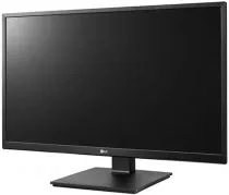 фото LG 24BK550Y-B