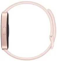 Huawei Band 9