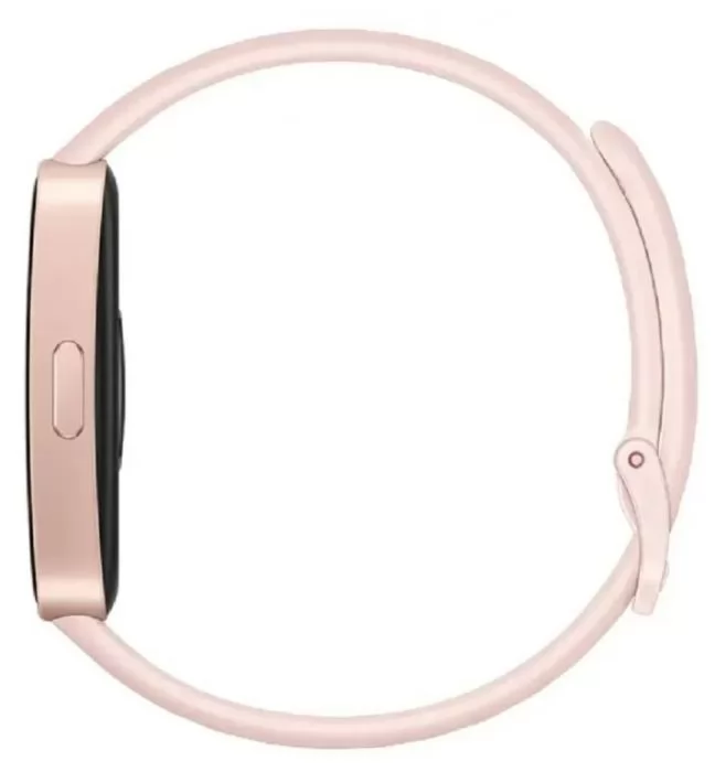 Huawei Band 9