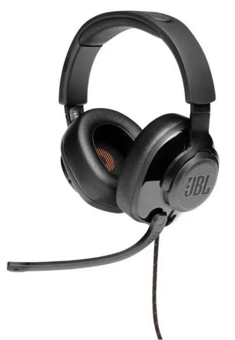 JBL Quantum 300