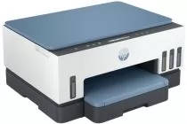 HP Smart Tank 725