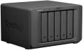 Synology DS1517+ (8GB)
