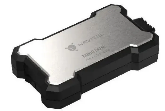 фото Navitel M800 DUAL