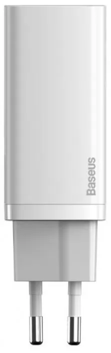 Baseus CCGAN2L-B02