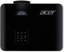 Acer X139WH