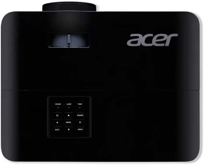 Acer X139WH