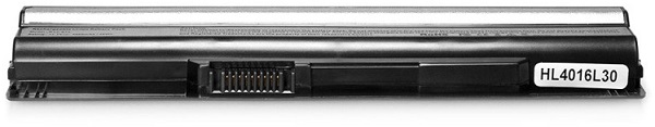 Аккумулятор для ноутбука MSI OEM CR650 CR41, CX61, CX650, CX70, FR400, FR600, FR700, FX400, FX600, GE70 Series. 11.1V 4400mAh PN: BTY-S15, BTY-S14 клавиатура для ноутбука samsung r525 r528 r530 series плоский enter черная без рамки pn ba59 02832c