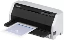 Epson LQ-690 II