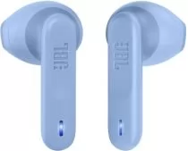 JBL Wave Flex