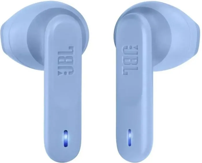 JBL Wave Flex