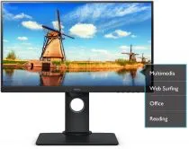 фото BenQ GW2480T