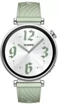 Huawei W GT 4