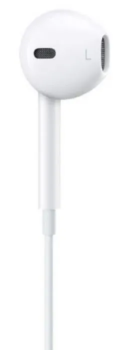 Apple EarPods