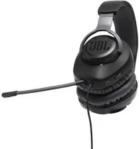 фото JBL Quantum 100