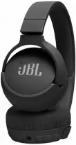 фото JBL Tune 670NC