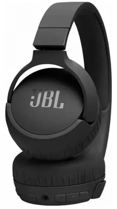 JBL Tune 670NC