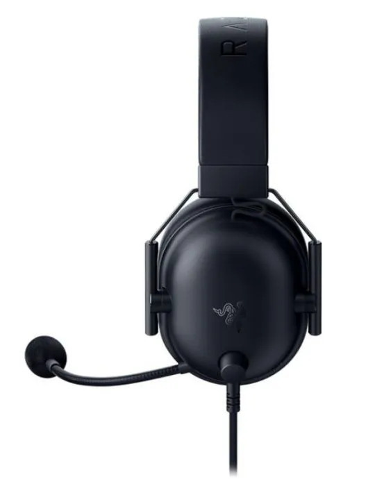 Razer BlackShark V2 X (Xbox Licensed)