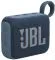 JBL GO 4