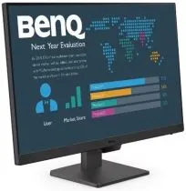 фото BenQ BL2490