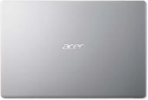 Acer SF314-59-70RG Swift