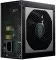 фото Cooler Master V550 (RS550-AFBAG1-EU)