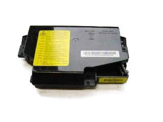 Блок лазера Samsung JC96-04065A (сканер) ML-1640/2240/2570/2571/2510/SCX-4725FN/STS (разъем двурядный) цена и фото